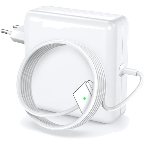 Cavo ricarica macbook pro - macbook,