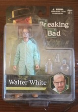 MEZCO TOYS TUTA HAZMAT