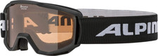 Piney Occhiali Da Sci Unisex -