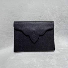Borsa pochette Saint Laurent
