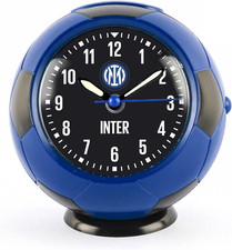 - Sveglia Ufficiale Analogica