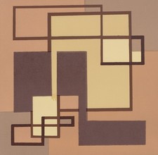 Mario Radice, COMPOSIZIONE