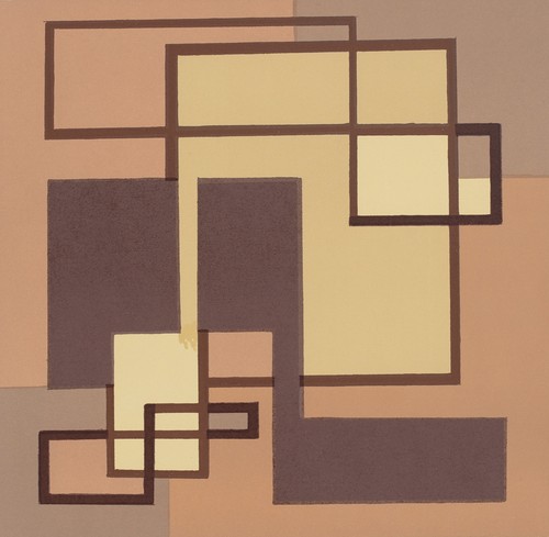 Mario radice composizione - radice,,