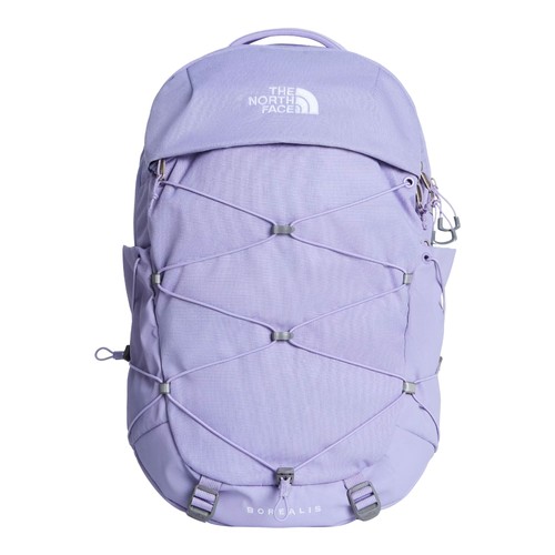 The north face zaino da - the,