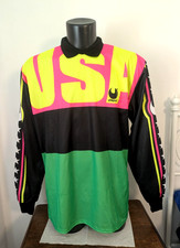 maglia portiere/goalkeeper #1