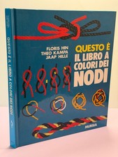 QUESTO è IL LIBRO A COLORI