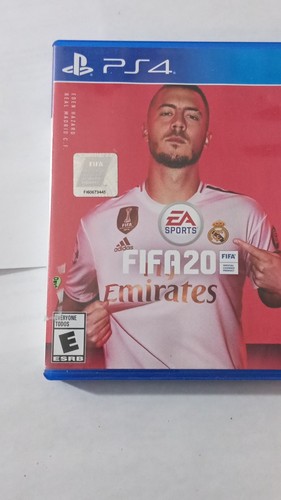 Electronic arts inc - electronic, inc.