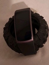 Samsung Gear Fit2 Watch