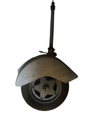 Forcella Anteriore Vespa PX 125 150 200, STAR