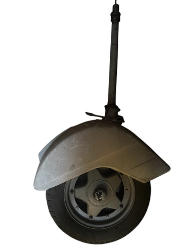 Forcella anteriore vespa - forcella,