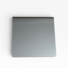 Apple Magic Trackpad A1339