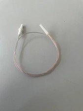 Candelina per piano cottura a