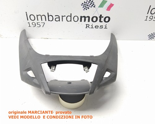 Piaggio new typhoon 2011 - typhoon,