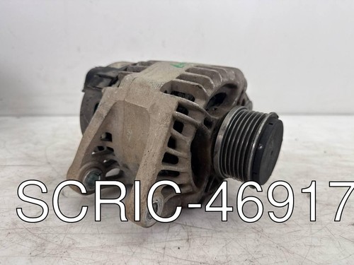 Alternatore fiat bravo - 2, 198