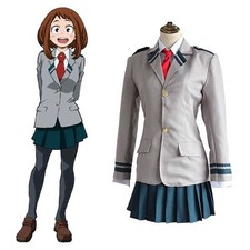OFFERTA OCHACO URARAKA My Hero