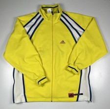 Felpa Adidas Vintage
