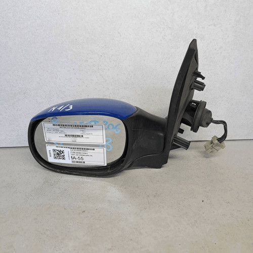 8149ky retrovisore est sx - est.,