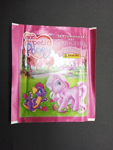 Bustina the princess - bustina,