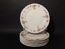 ANTICO PREZIOSO SERVIZIO