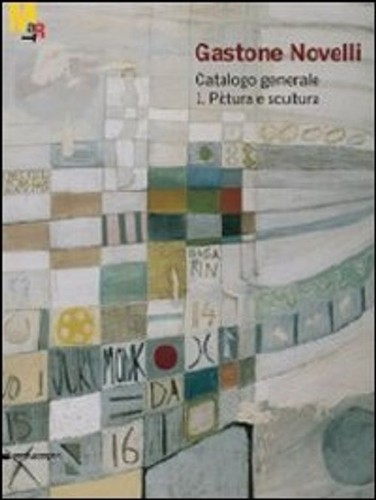 Libri gastone novelli - libri,