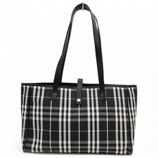 Borsa a tracolla originale