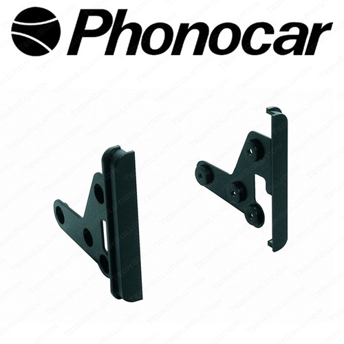 Phonocar 03529 kit - 03529,