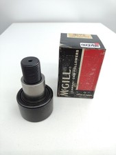 *** McGill CCFE 2 SB