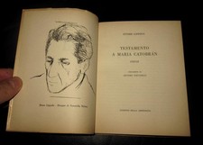 1955 Lippolis Ettore