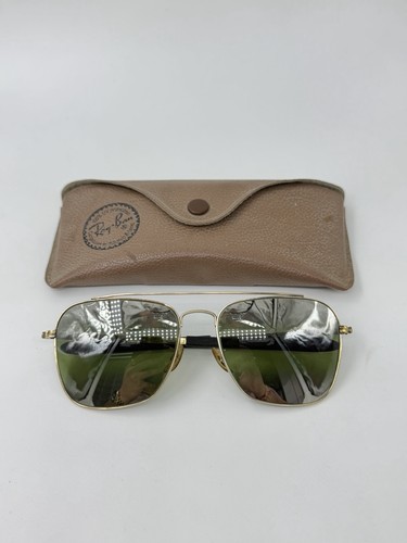 Occhiali sole ray ban - occhiali, usa