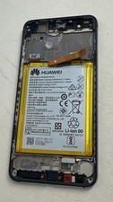Display lcd touch - display,