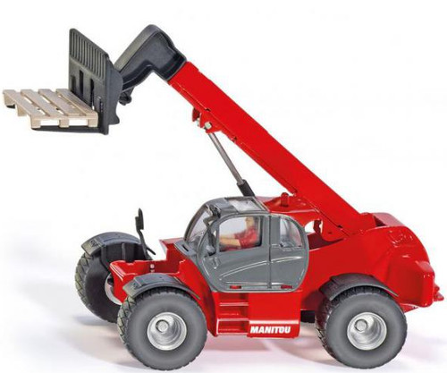 Siku manitou mht 10230 - -,