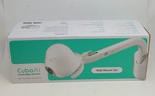 Cuboai plus set montaggio - cuboai,