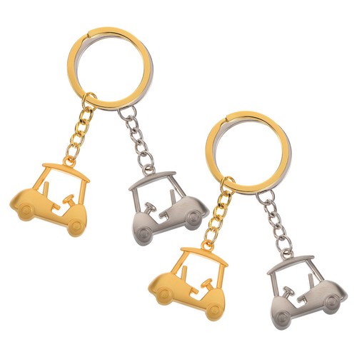 Pezzi accessori portachiavi - pezzi,
