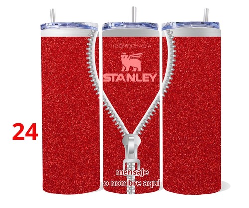 Vasos personalizados acero - personalizados,