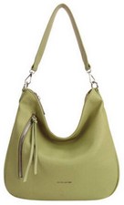Borsa hobo donna David Jones