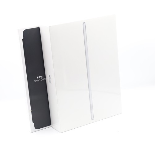 Apple ipad generazione - 9a,