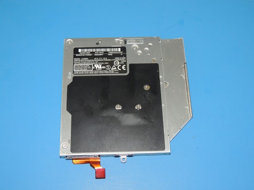 678 1451c apple macbook - macbook, 13"