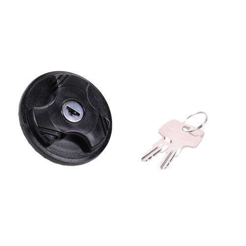 Tappo serbatoio carburante - tappo,
