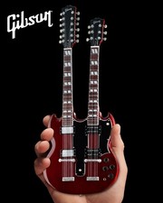 Gibson EDS-1275 Doubleneck