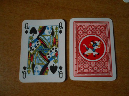 Ricambio gioco da - x,