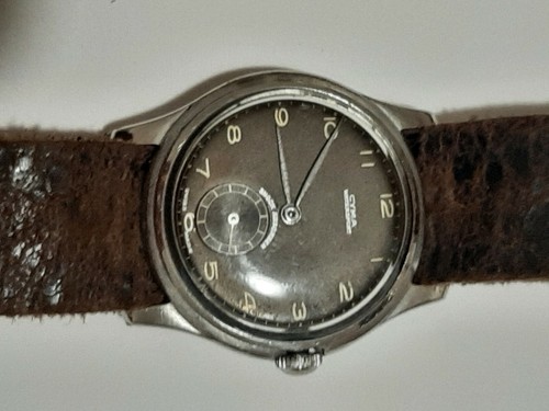 Cyma water sport - anni, 40