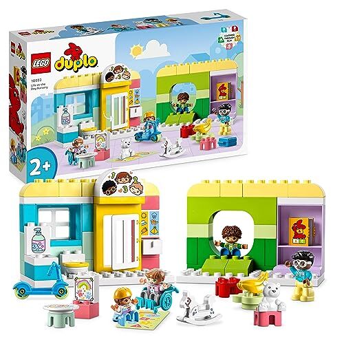 Lego 10992 divertimento - 10992,