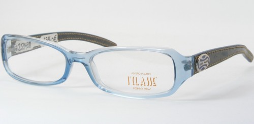Alviero martini mm0058 - alviero,