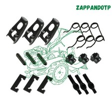 KIT REVISIONE FRIZIONE ad