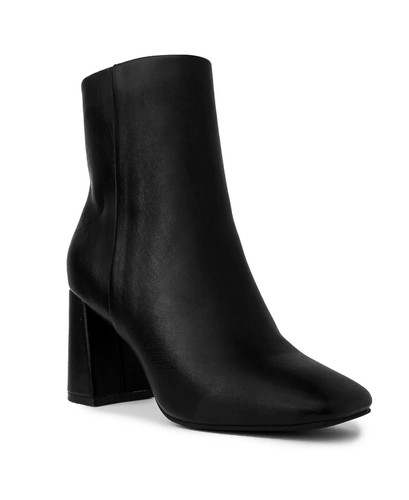 Stivaletti sugar donna - stivaletti,