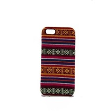 Custodia apple iphone 5s - apple,