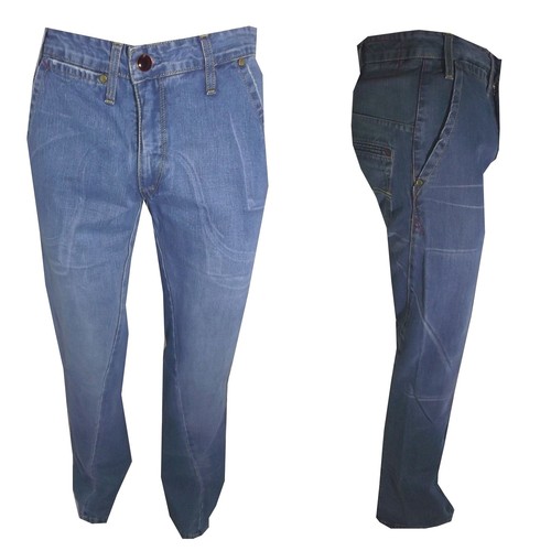Levis jeans levi uomo - jeans, da