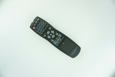 Telecomando per Yamaha