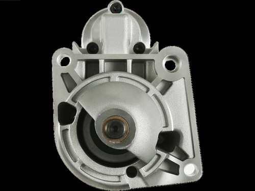 Motorino avviamento adatto per