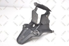 TRIUMPH TIGER 800 Supporto Per